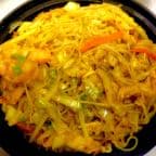 Best Singapore Rice Noodle in Leesburg, VA