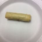 Best Vegetable Spring Roll(only one piece) in Leesburg, VA