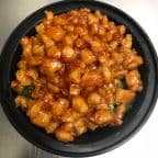 Best Honey Chicken (White Meat) in Leesburg, VA