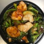 Best Treasure of The Sea in Leesburg, VA