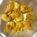 Best Crab Rangoon (8) in Leesburg, VA