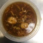 Best Hot & Sour Soup (Sm) in Leesburg, VA